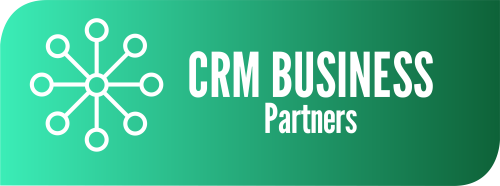 CRM Business Partners